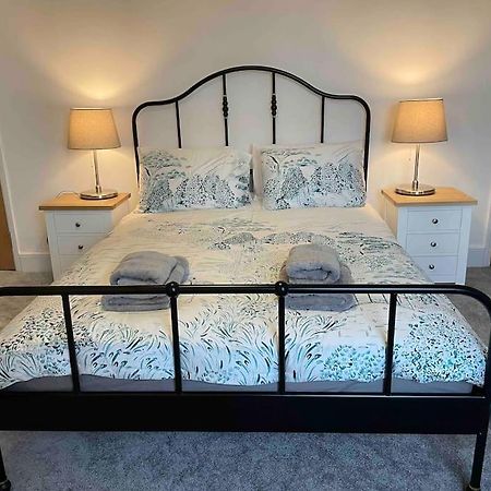 May Cottage In Stratford Upon Avon Extérieur photo