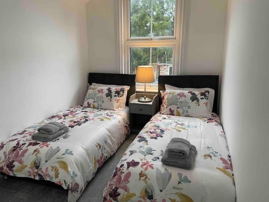 May Cottage In Stratford Upon Avon Extérieur photo